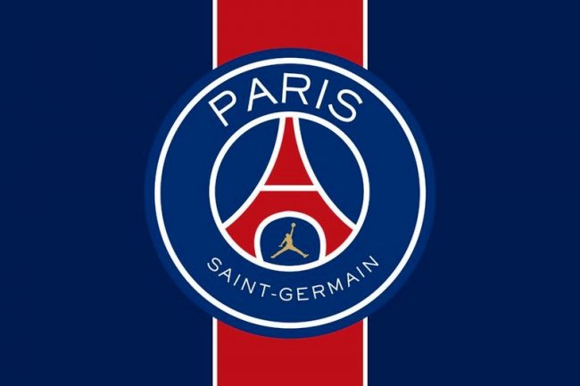 च्याम्पियन्स लिग उपविजेता, पीएसजीका दुई खेलाडी कोरोना संक्रमित