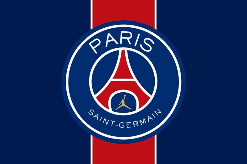 च्याम्पियन्स लिग उपविजेता, पीएसजीका दुई खेलाडी कोरोना संक्रमित