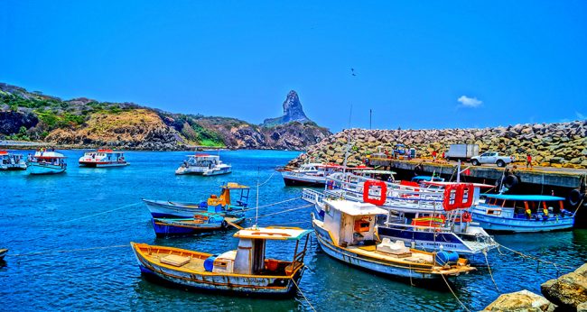 विश्व सम्पदा सूचीको पर्यटकीय स्थलको अनौठो नियम, कोरोना संक्रमित नभइ जान नपाइने