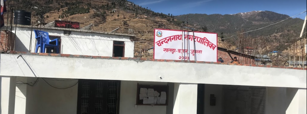 असोजदेखि विद्यालय खुलाउने तयारी