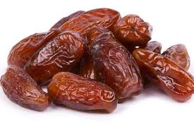 साढे सात करोडकाे  छोकडा बन्दरगाहमा रोकियो