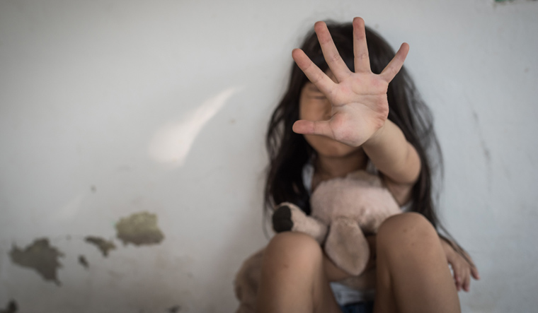 महोत्तरीमा एक वर्षमै बलात्कारका १९ घटना