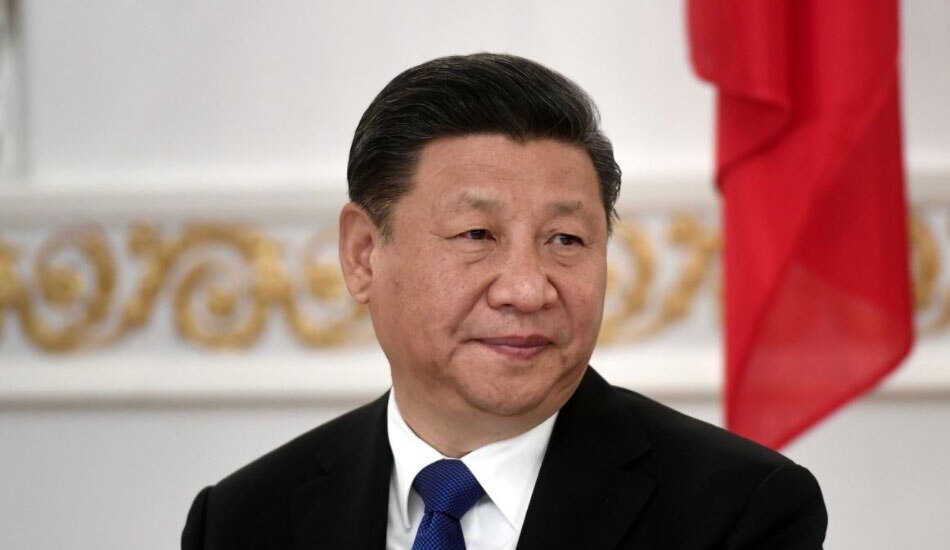 पाँचजना भारतीय अपहरणबारे चीनले भन्योः अरुणाचल प्रदेश नै चीनको हो