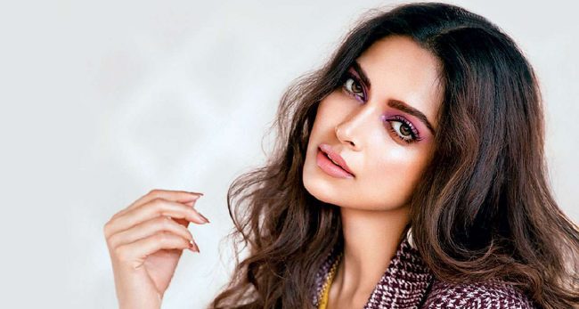 एक चुटकी ‘माल’ की कीमत…