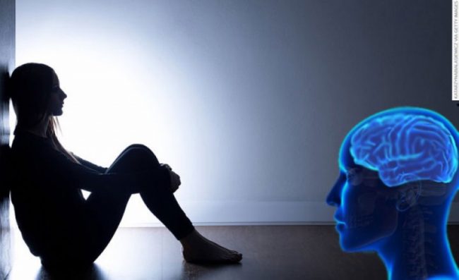 मौन पीडामा मानसिक समस्या बढ्दै