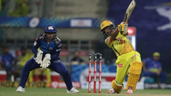 आइपिएलको पहिलो खेलमा रोचक संयोग, २ जोडी दाजुभाइ एउटै खेलमा