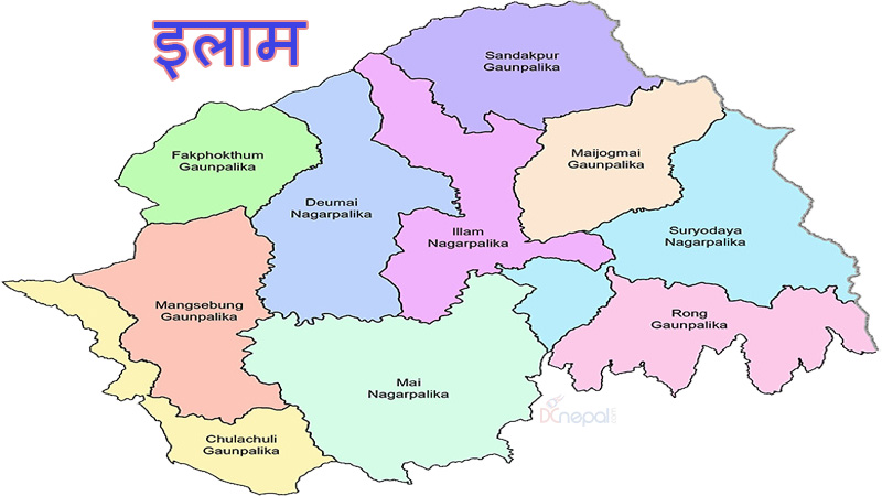 नगरको शीतभण्डार प्रयोगविहीन