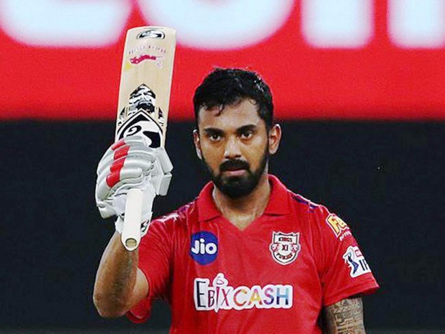 यो टि २० हो, जे पनि हुन सक्छ : राहुल