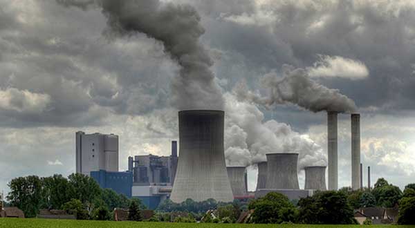 विश्वका सर्वाधिक धनी १ प्रतिशतले अति गरिबको भन्दा ५० गुणा बढी प्रदूषण फैलाए