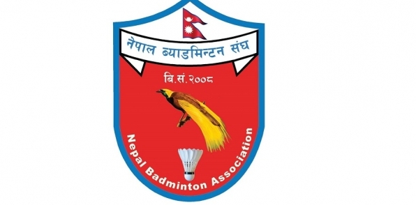 राष्ट्रिय ब्याडमिन्टन खेलाडीहरुको प्रशिक्षण आइतबारदेखि शुरु हुने