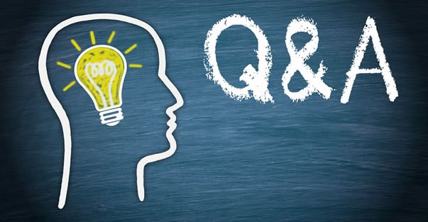 ‘प्रश्नोत्तर अभ्यासले शैक्षिक क्षमता बढाउछ’