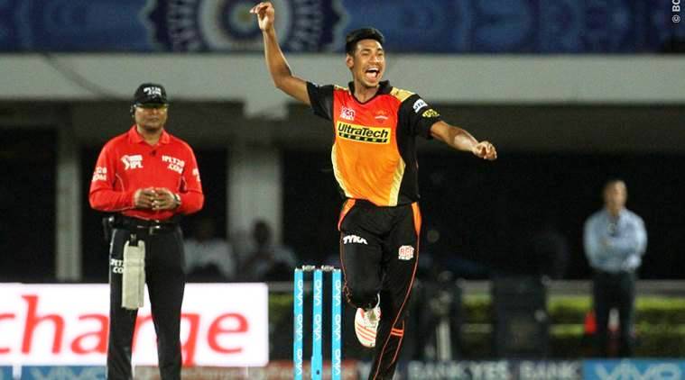 मुस्तफिजुरले आईपीएल खेल्न नपाउने