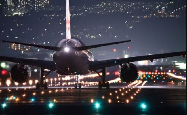 साउदी अरबद्धारा भारतसहित तीन देशमाथि यात्रा प्रतिबन्ध