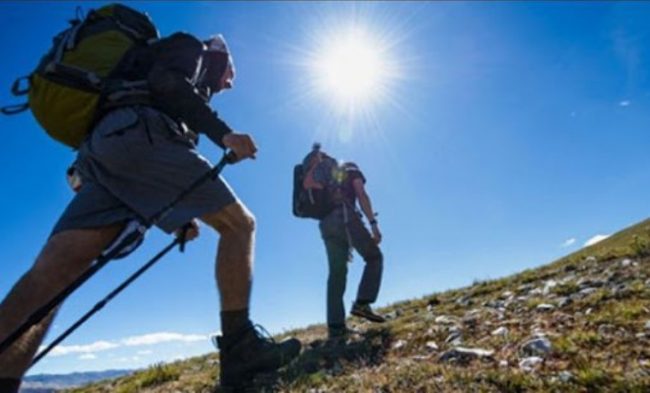 लय लिन थालेको पर्यटन व्यवसाय पुनः सुस्तायो