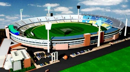 सिद्धार्थ रङ्गशालाः १० वर्षमा १० प्रतिशत काम