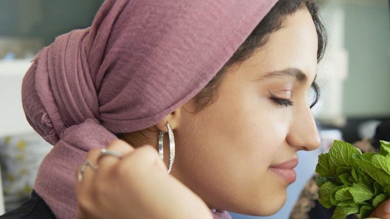 काेराेना भाइरस : खोकी र ज्वरोभन्दा गन्ध र स्वाद गुमाउनु स्पष्ट लक्षण हुनसक्छ