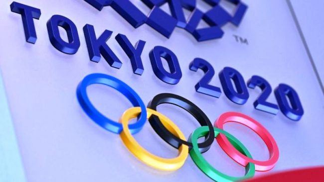 रुसी ह्याकरहरूको निशानामा टोक्यो ओलिम्पिक्स परेको यूकेको भनाइ
