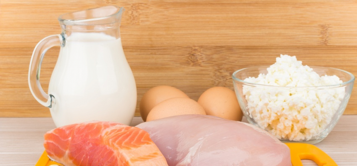 कोरोना कहर : नेपाललाई माछा, मासु र दूधमा आत्मनिर्भर हुन कठिन