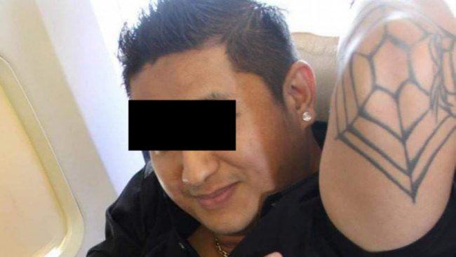 डेभिड ग्याङद्वारा ‘वान्टेड’ गरिएका पीडित रैदास सकुशल नेपाल फर्काइए