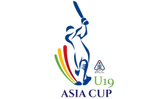 नेपालले सहभागिता जनाउने यु–१९ एसिया कप क्रिकेट स्थगित