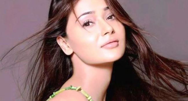 ड्रग्स केसमा तानिइन् बलिउडकी अर्की सारा, भनिन् – ‘आत्महत्या गर्नेसम्मको सोच आयो’