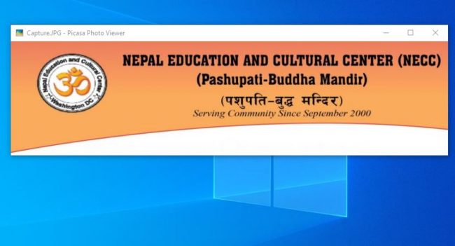 नेपाल शिक्षा तथा साँस्कृतिक केन्द्रको साधारण सभा सम्पन्न, अधिवेशनका लागि बनाइयो निर्वाचन समिति