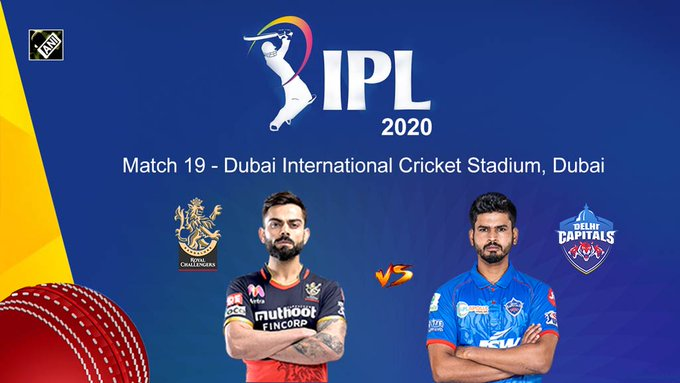 आईपीएल : दिल्लीले टस हारेर पहिला ब्याटिंगको निम्तो पायो, सन्दीपले मौका पाएनन्