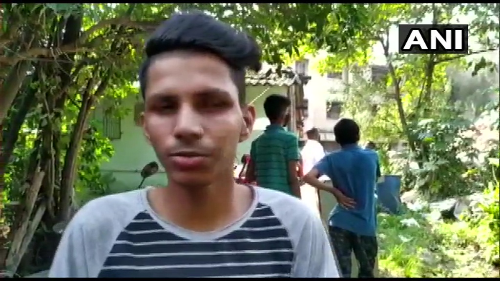 यी किशोरको रातभर नसुतेर वेब सिरिज हेर्ने बानीले कसरी बचायो ७५ जनाको ज्यान ?