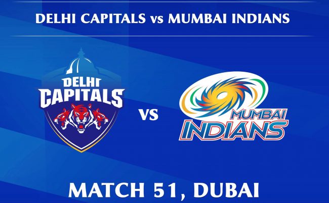 आईपीएलको ५१ औं खेलमा मुम्बईले टस जितेर बलिङ गर्दे