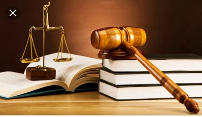 युवकले बलात्कार गरिसकेपछि पीडित महिलालाई यौनकर्मी भन्थे, ३८४ वर्षको जेल सजाय पाए