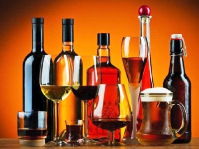 मदिरा पिएर सडकमा निस्किएका नौ चालक कारबाहीमा