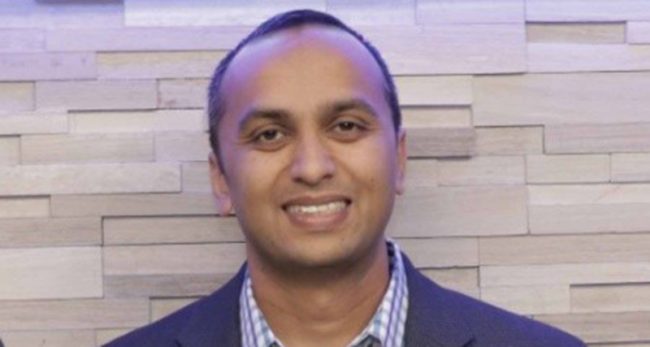 अमेरिकामा अवकाशप्राप्त सैनिकको नाममा साढे ३ अर्ब ठगी गर्ने भारतीय दम्पती दोषी ठहर