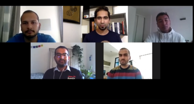 इटाली पढ्न जाने विद्यार्थीलाई कति लाग्छ खर्च ?