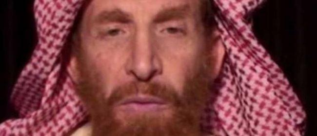 अल कायदाका वरिष्ठ नेता मस्रीको अफगानि सुरक्षा फौजको कारबाहीमा मृत्यु