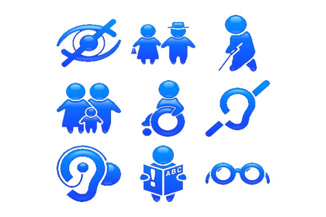 अपाङ्गता भएका व्यक्तिको जीवनयापन सहज बनाउन निर्देशन