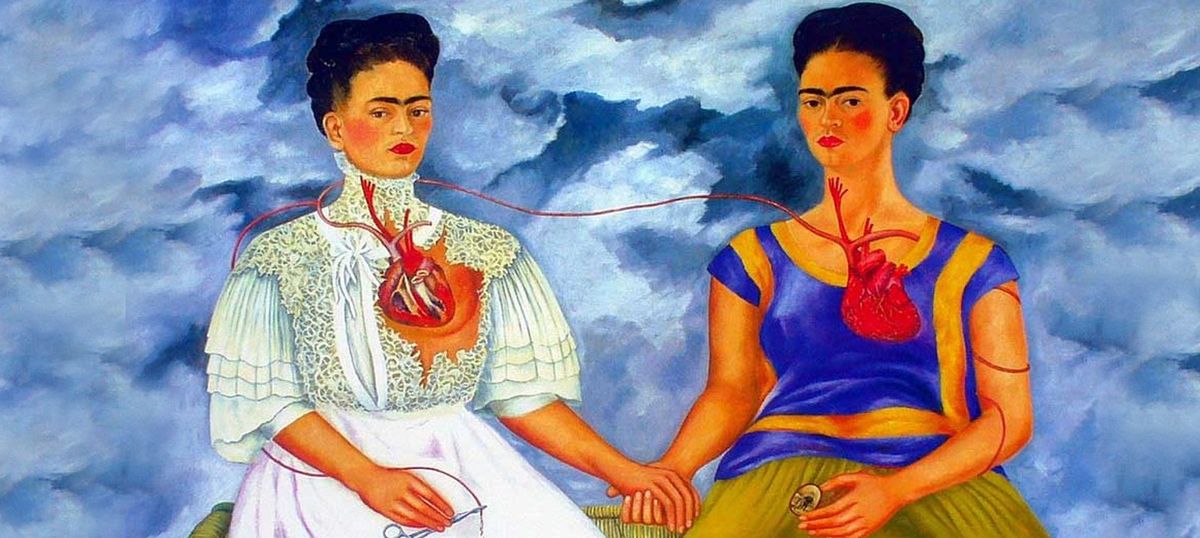 कला जिउँदो राख्न ‘भर्चुअल’को साथ