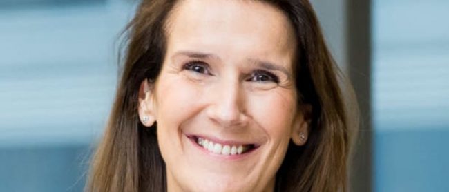 बेल्जियमकी पहिलो महिला प्रधानमन्त्री कोरोनाका कारण गम्भीर अवस्थामा