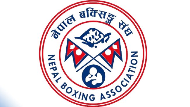 पूर्वबक्सिङ खेलाडी शर्मालाई उपचार सहयोग