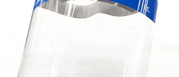 सार्वजनिक सवारी साधनमा  ‘भाइजर’ अनिवार्य