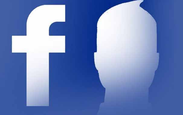 फेसबुक, ह्वाट्स एप र इन्स्टाग्रामको सर्भिस डाउन