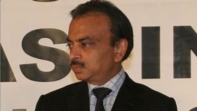 टाट पल्टिए छोरीको बिहेमा ८ अर्ब खर्च गर्ने व्यापारी, टाट पल्टिने देशकै ठूला व्यवसायी बन्दै