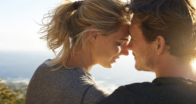 मोटो स्वर भएका पुरुष धोकेबाज हुन्छन्