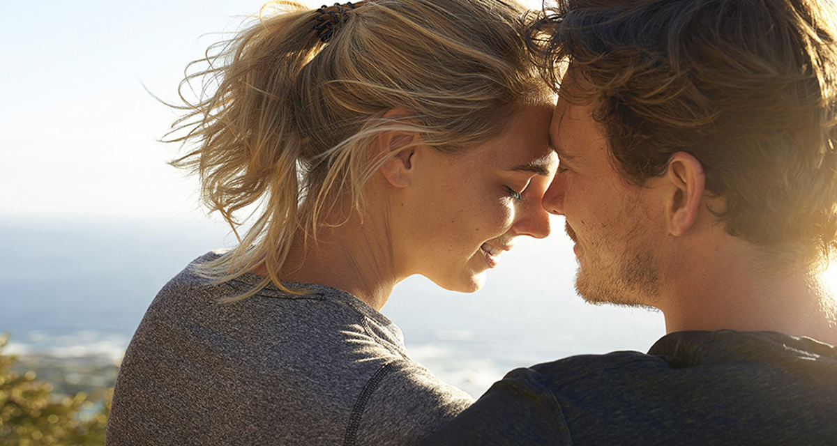 मोटो स्वर भएका पुरुष धोकेबाज हुन्छन्