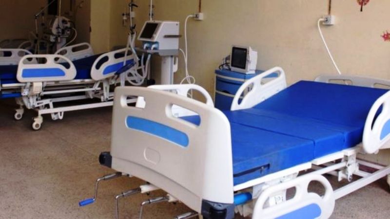 सङ्क्रमण नियन्त्रणमा सरकारी पहलकदमीः व्यक्तिको भूमिका उल्लेख्य