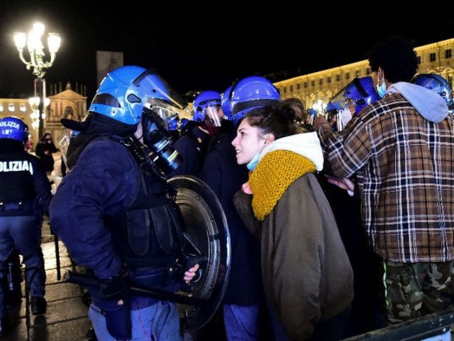 विश्वभर २४ घण्टामा थपिए २ लाख ५० हजार नयाँ संक्रमित, कुल संक्रमितको संख्या ४ करोड ४० लाख