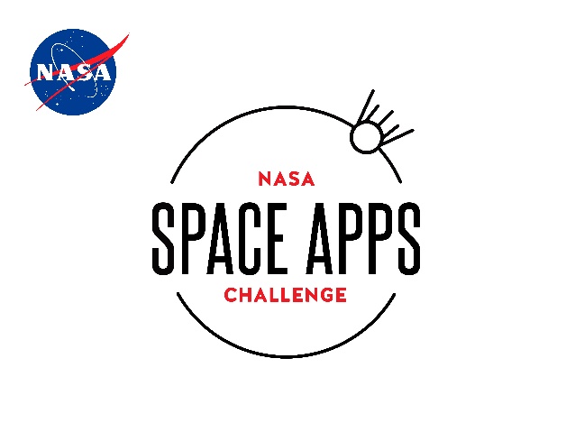 ‘नासा स्पेस एप्स् च्यालेञ्ज २०२०’ को अन्तिममा नेपालका ११ समूह