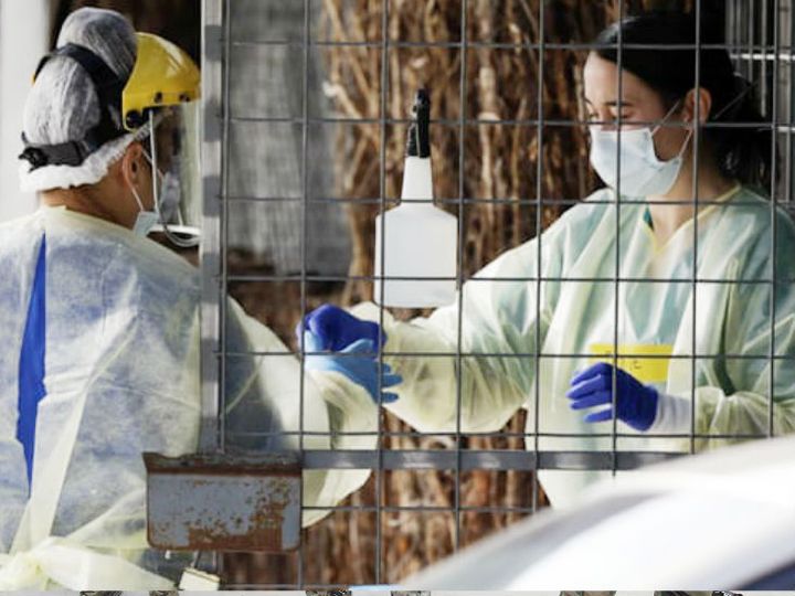 न्युजिल्याण्ड दोस्रो पटक कोरोना संक्रमण मुक्त, निको हुनेको संख्या २ करोड ७५ लाख बढी