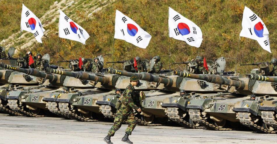 ‘इटालीबाट फरार उत्तर कोरियाली राजदूत दक्षिण कोरियामा’