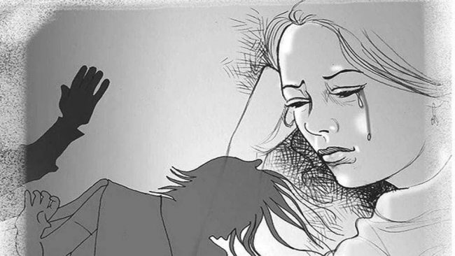 सशस्त्र द्वन्द्वका हिंसापीडित महिला भन्छन्– कहिले पाइएला न्याय ?