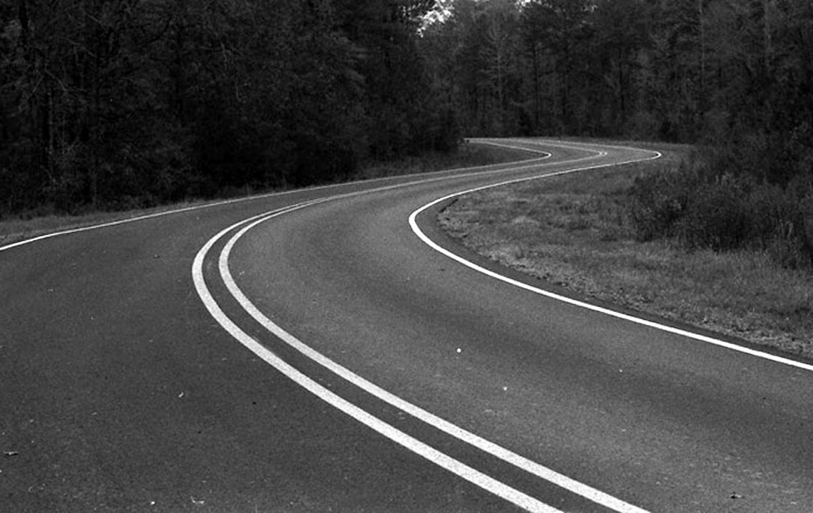 मुलुकभर तीन हजार किमि सडक मर्मत गरिँदै